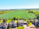 Images for Maltby
