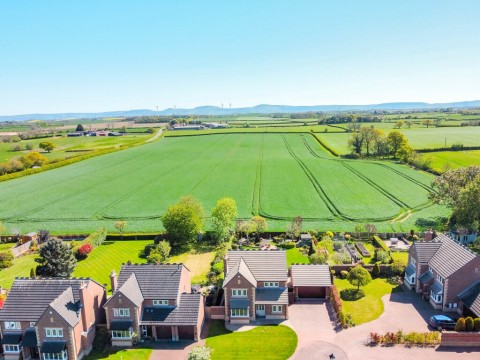 View Full Details for Maltby