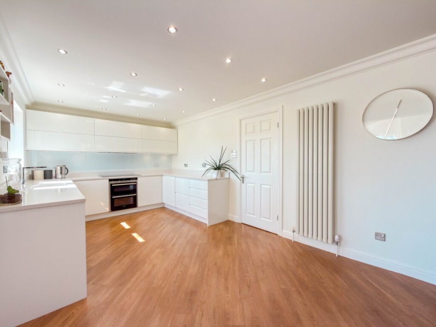 Images for Maltby