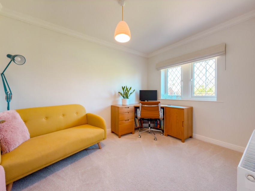 Images for Maltby