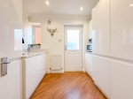 Images for Maltby