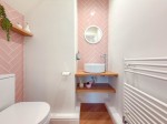 Images for Maltby