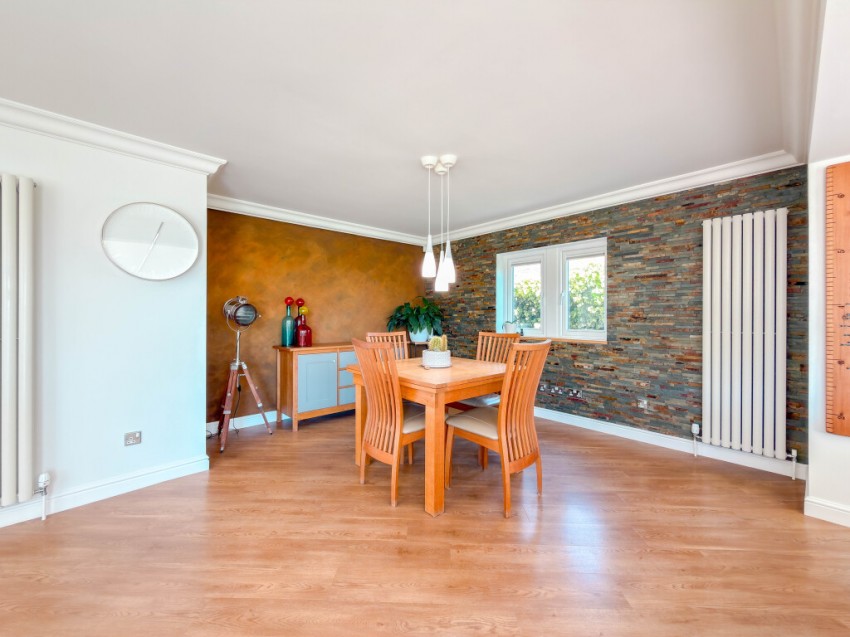 Images for Maltby
