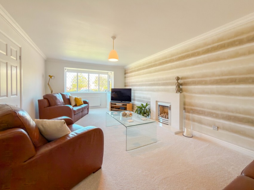 Images for Maltby