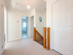 Images for Maltby