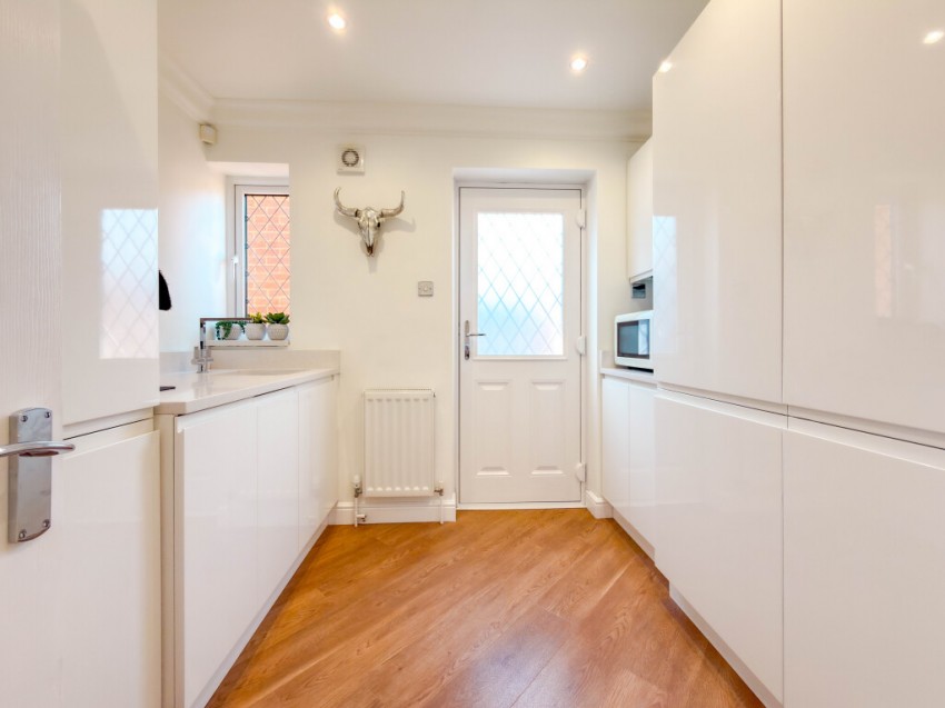 Images for Maltby
