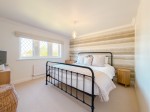 Images for Maltby