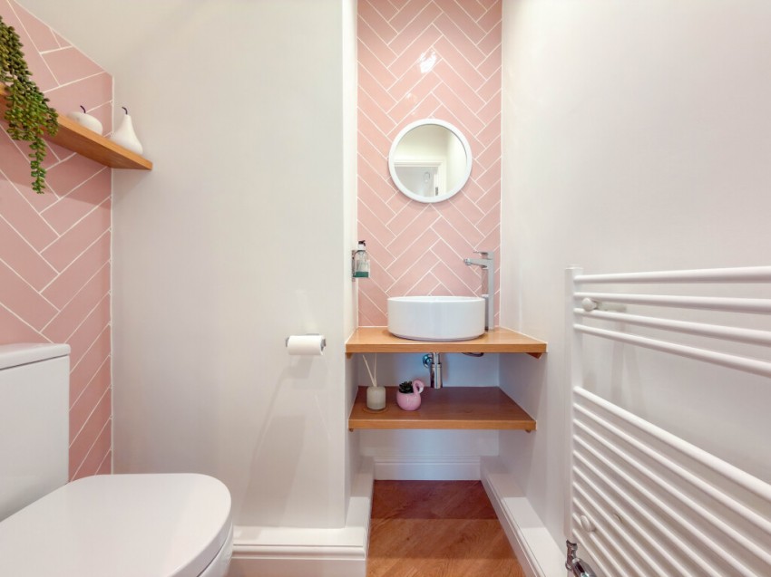 Images for Maltby