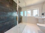 Images for Maltby