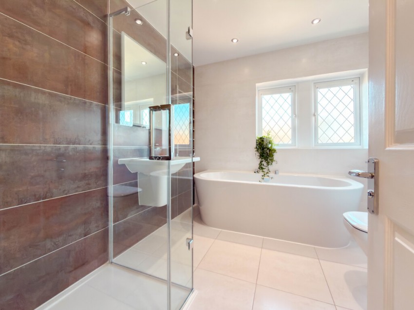 Images for Maltby
