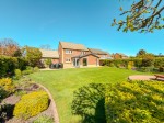 Images for Maltby