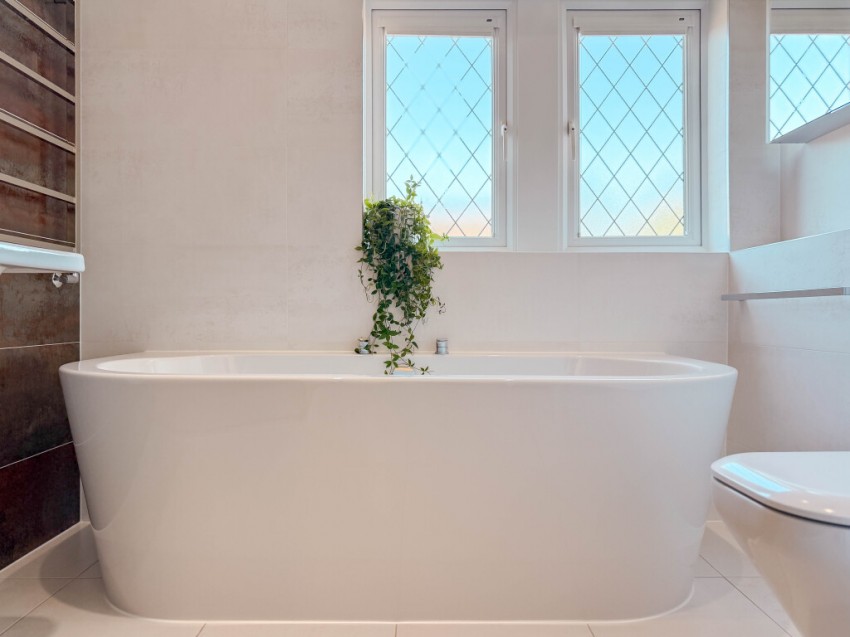Images for Maltby