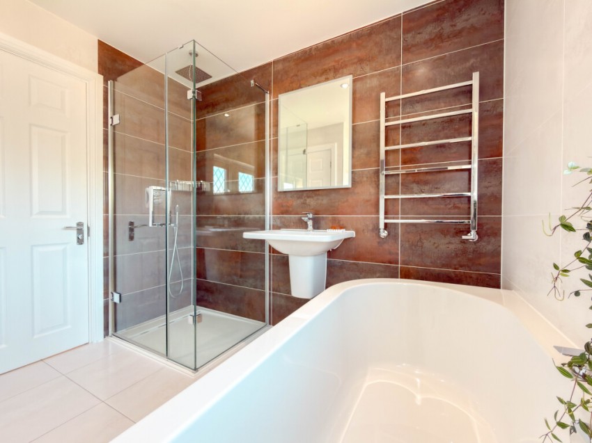 Images for Maltby