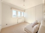 Images for Maltby