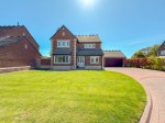 Images for Maltby