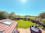 Images for Maltby