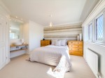 Images for Maltby