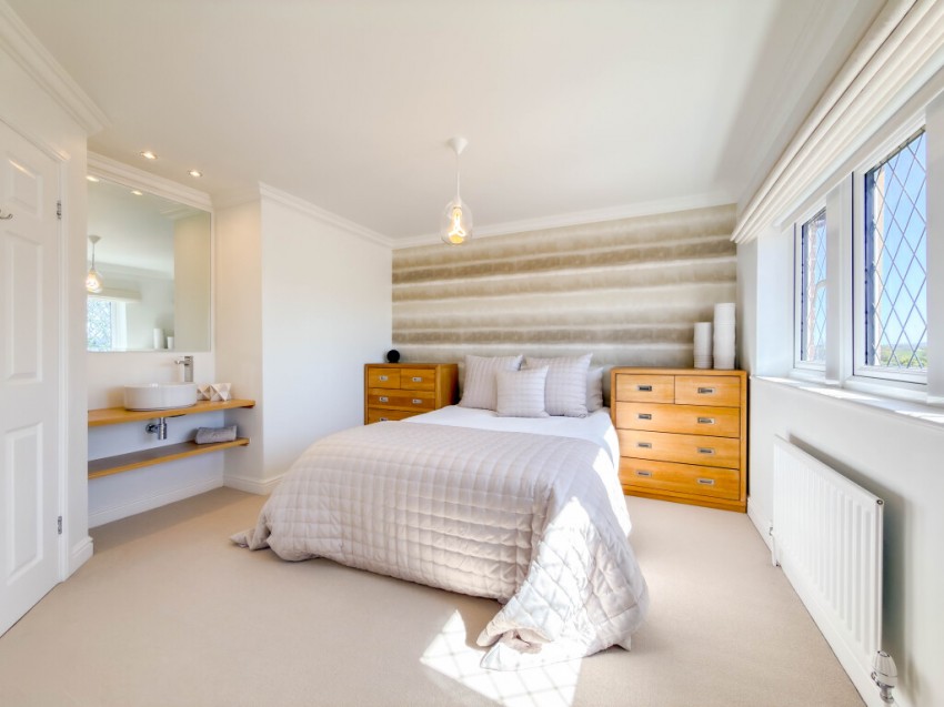 Images for Maltby