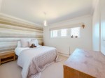 Images for Maltby