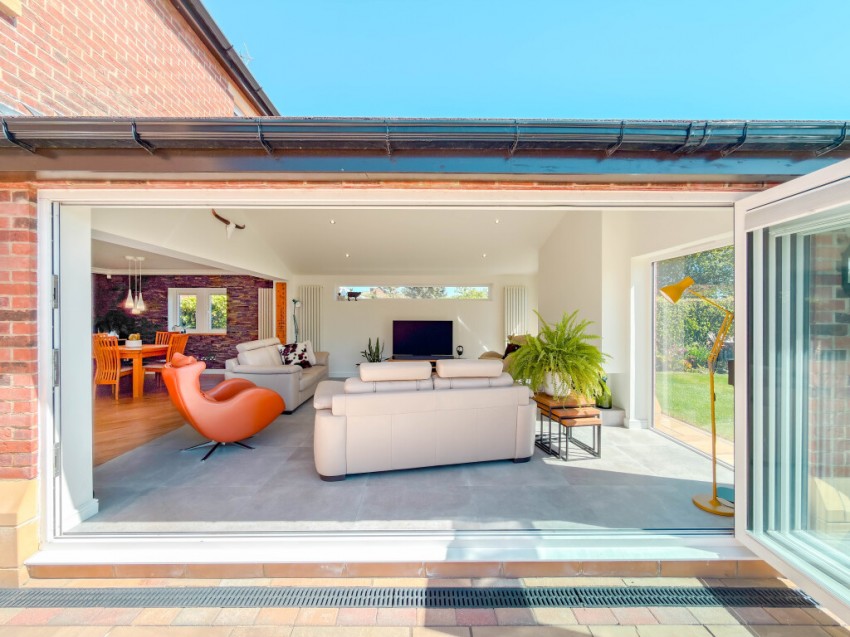 Images for Maltby