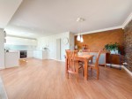 Images for Maltby