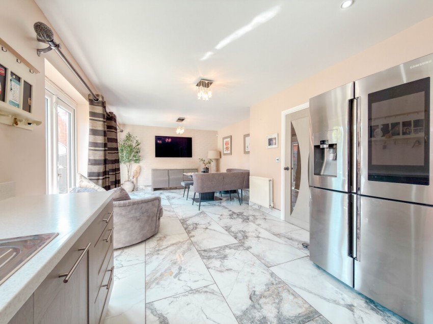 Images for Ingleby Barwick, Thornaby