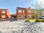 Images for Ingleby Barwick, Thornaby