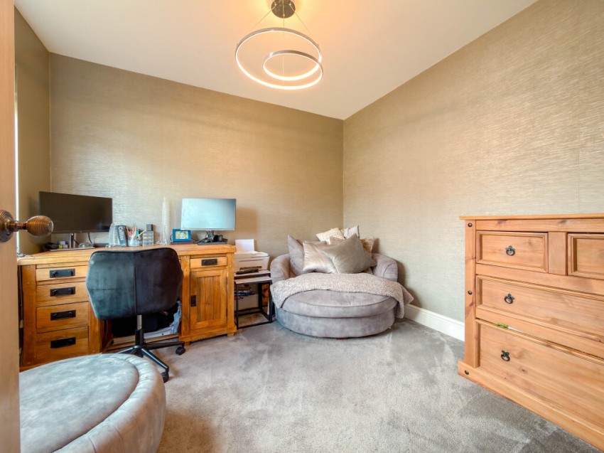 Images for Ingleby Barwick, Thornaby