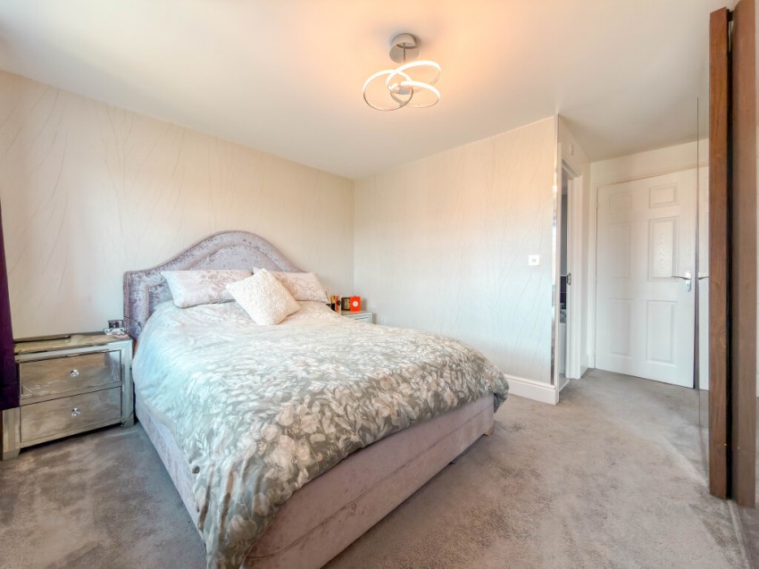 Images for Ingleby Barwick, Thornaby