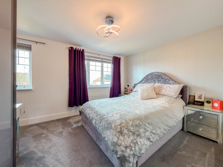 Images for Ingleby Barwick, Thornaby