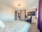 Images for Ingleby Barwick, Thornaby