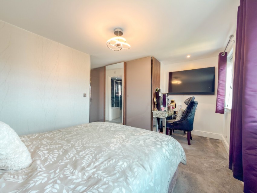 Images for Ingleby Barwick, Thornaby