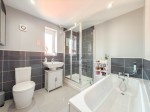 Images for Ingleby Barwick, Thornaby