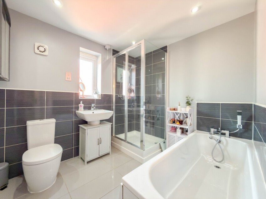 Images for Ingleby Barwick, Thornaby