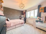 Images for Ingleby Barwick, Thornaby