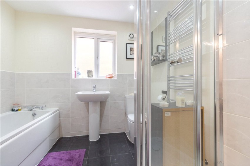 Images for Ingleby Barwick, Thornaby