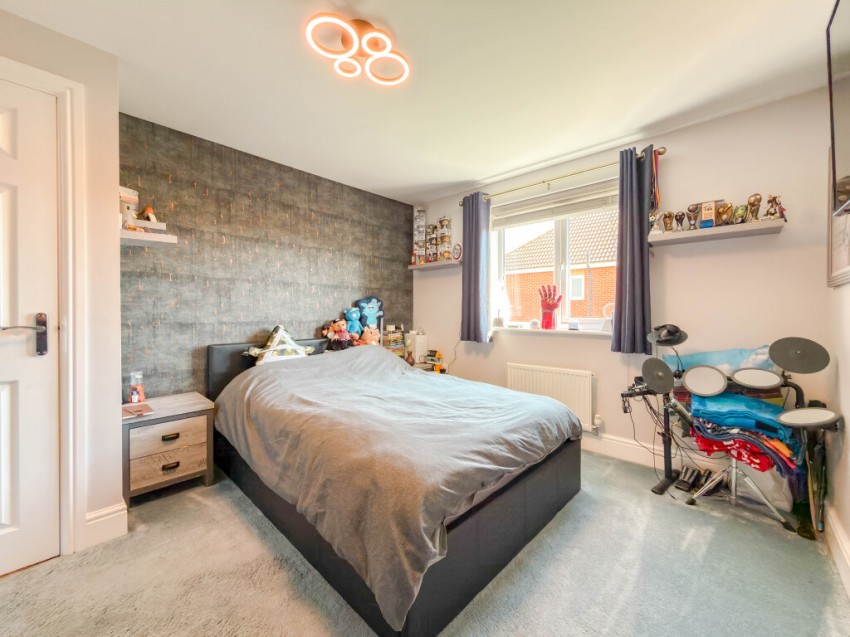 Images for Ingleby Barwick, Thornaby