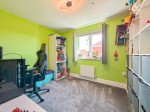 Images for Ingleby Barwick, Thornaby