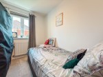 Images for Ingleby Barwick, Thornaby