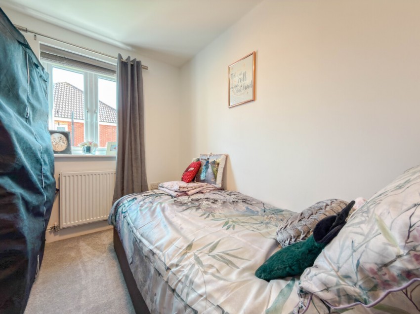 Images for Ingleby Barwick, Thornaby