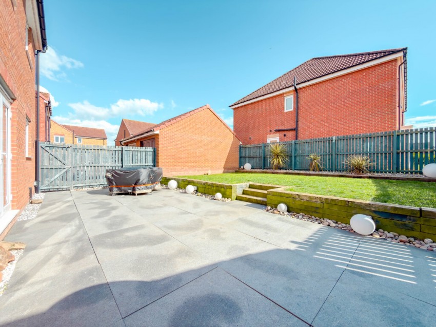Images for Ingleby Barwick, Thornaby