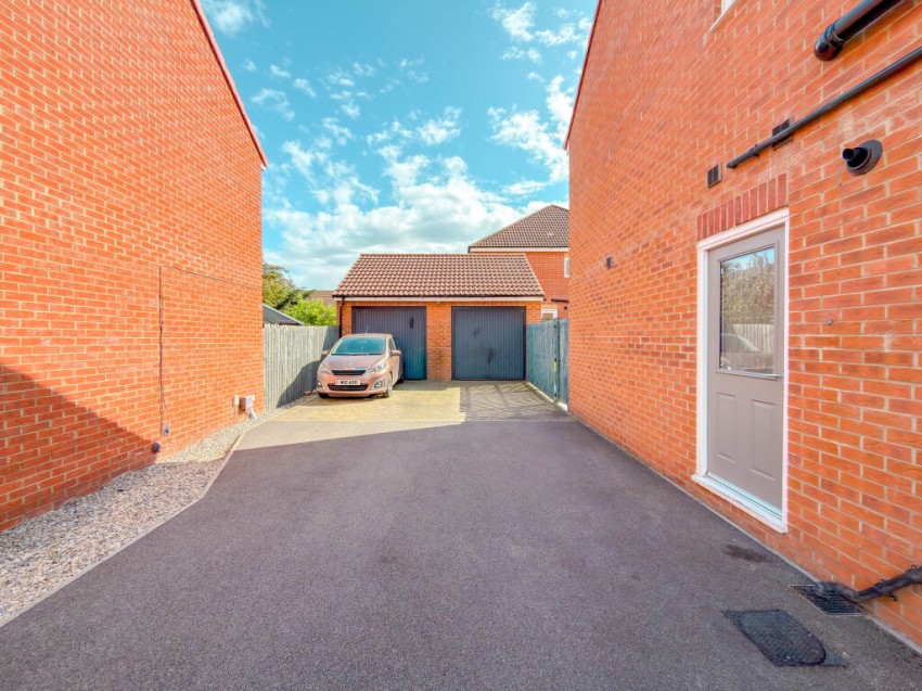 Images for Ingleby Barwick, Thornaby