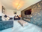 Images for Ingleby Barwick, Thornaby