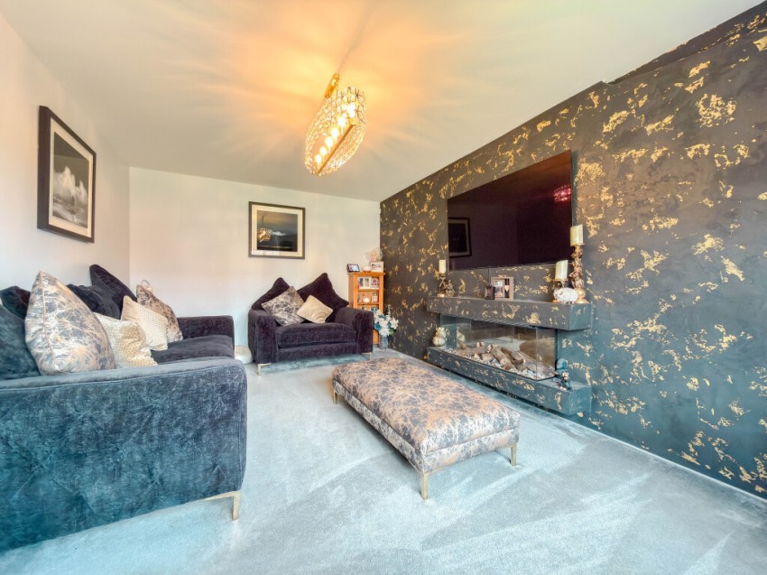 Images for Ingleby Barwick, Thornaby