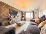 Images for Ingleby Barwick, Thornaby