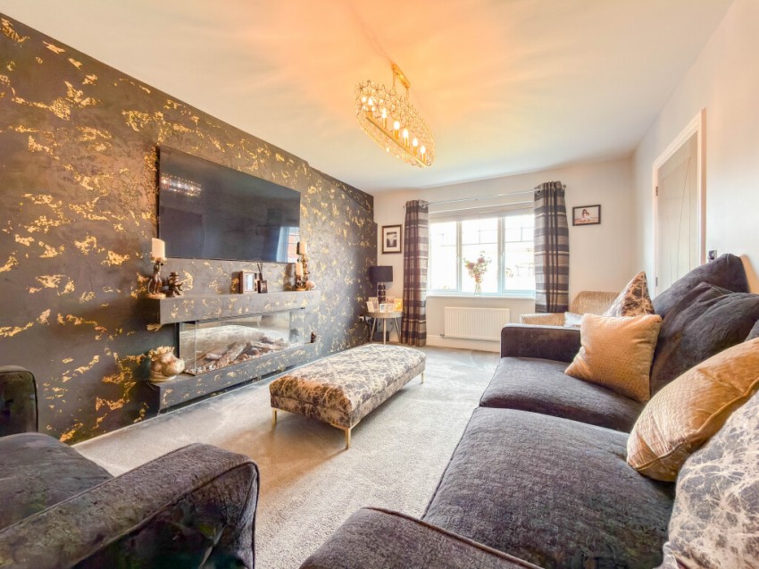 Images for Ingleby Barwick, Thornaby