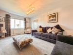 Images for Ingleby Barwick, Thornaby