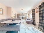 Images for Ingleby Barwick, Thornaby