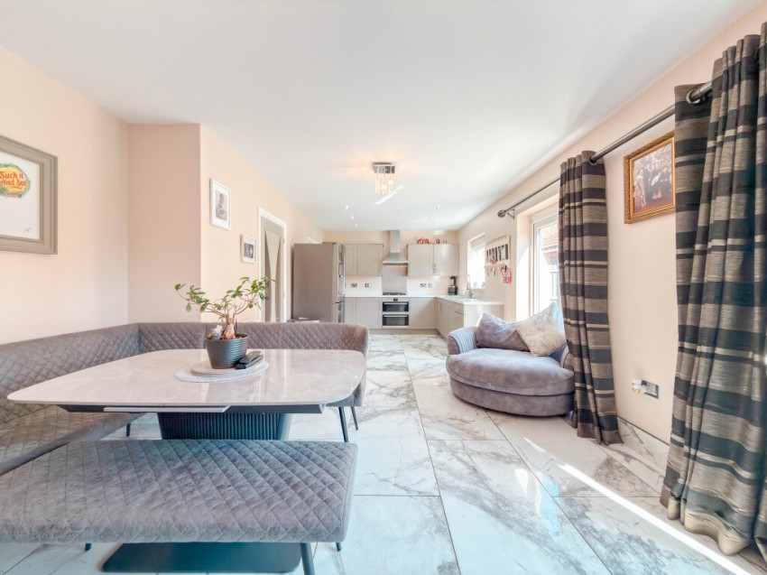 Images for Ingleby Barwick, Thornaby
