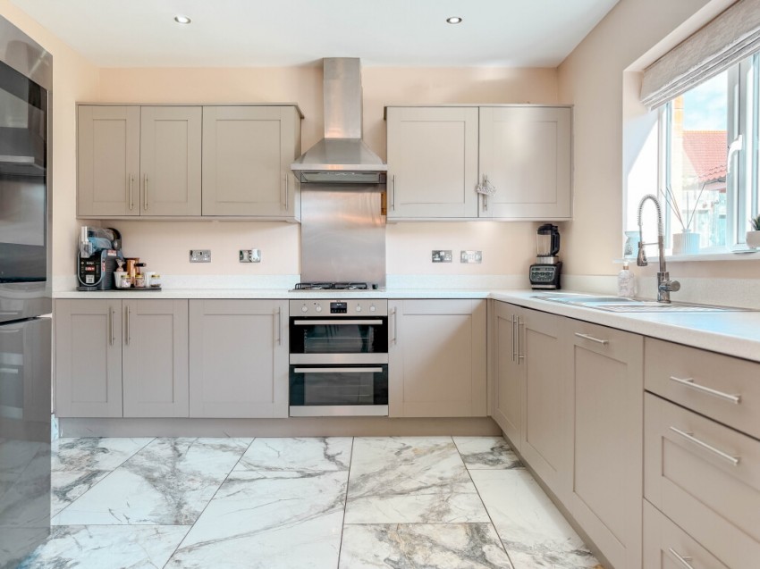Images for Ingleby Barwick, Thornaby